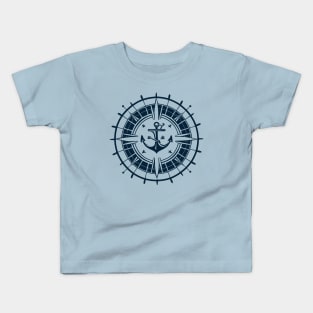 cruise Kids T-Shirt